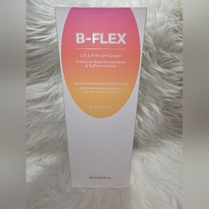 MAËLYS B-FLEX Lift & Firm Arm Cream – 3.4 fl oz / 100 mL